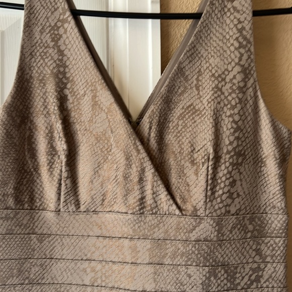 Express - Picture 3 of 6